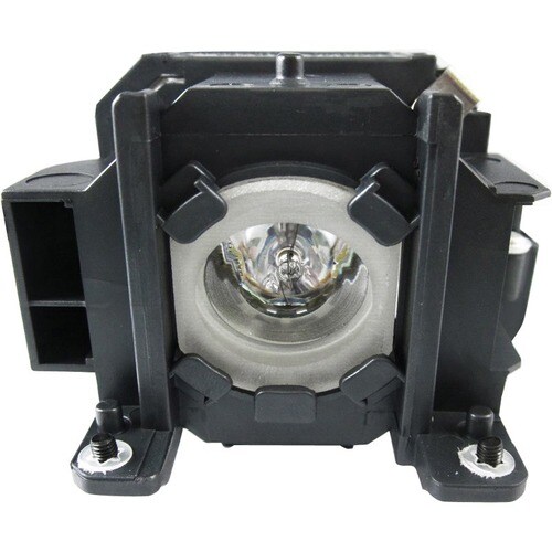 V7 Replacement Lamp for Epson V13H010L38