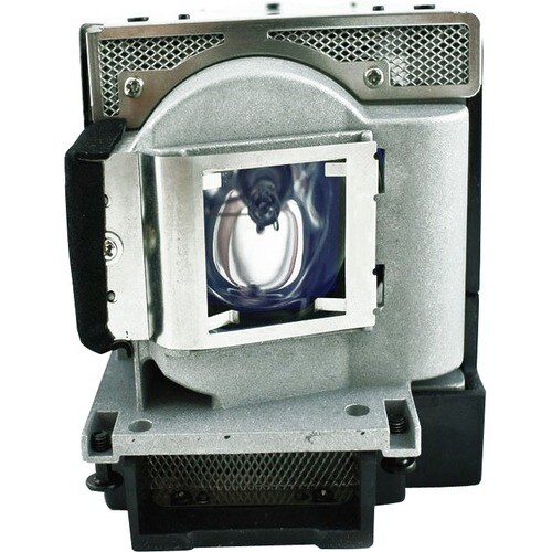 V7 Replacement Lamp for Mitsubishi VLT-XD221LP