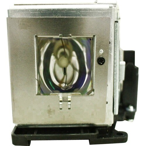 V7 Replacement Lamp for Sharp AN-D350LP