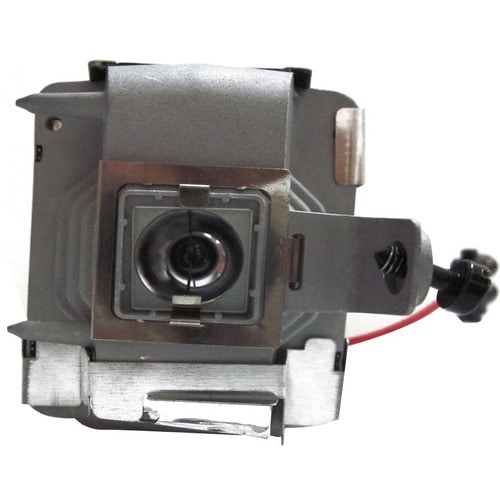 V7 Replacement Lamp for Infocus SP-LAMP-026