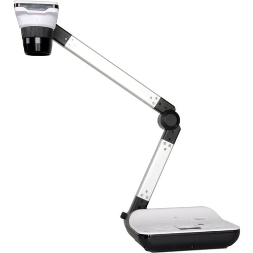 Optoma 13MP High Definition Document Camera with 4K Video Capture