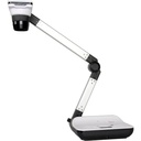 Optoma 13MP High Definition Document Camera with 4K Video Capture