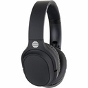 Our Pure Planet Bluetooth Headphones 700XHP