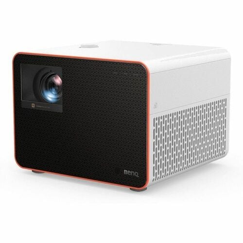 Benq X3100i DLP Projector