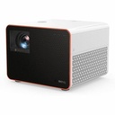 Benq X3100i DLP Projector