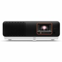 Benq X500i DLP Projector