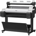 Canon imagePROGRAF TM-340 MFP LM36 Inkjet Large Format Printer - 2 GB