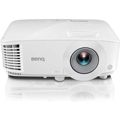 Benq 1080p Business HDMI Projector | MH550