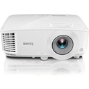 Benq 1080p Business HDMI Projector | MH550