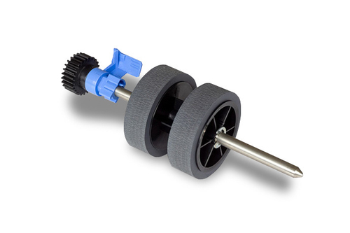 Epson Pick Up Roller