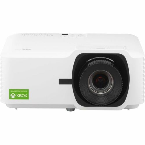 Viewsonic LS710-4KE Laser Projector