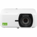 Viewsonic LS710-4KE Laser Projector