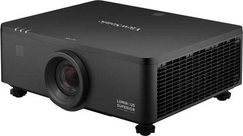 Viewsonic LS951WU Laser Projector