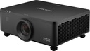 Viewsonic LS951WU Laser Projector
