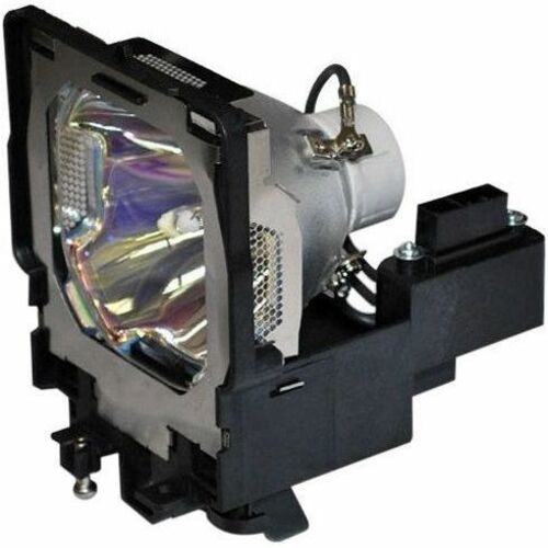 Origin Storage BTI 003-120338-01 Projector Lamp 330 W NSHA