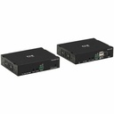 Tripp Lite B127E-1A1-HH Video Extender Transmitter/Receiver