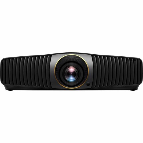 Benq 4K 2600lm BenQ Home Cinema Projector