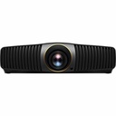Benq 4K 2600lm BenQ Home Cinema Projector