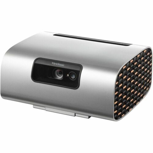 Viewsonic M10E Laser Projector