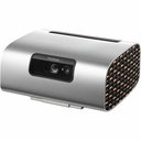 Viewsonic M10E Laser Projector