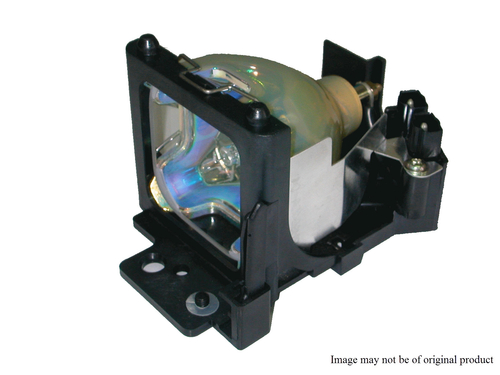 V7 Projector Lamp