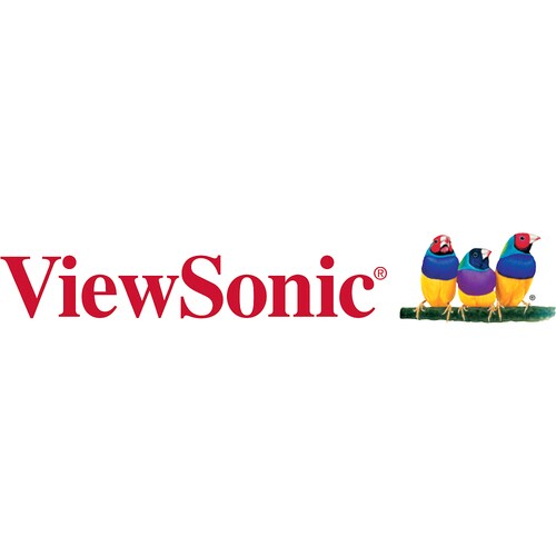 Viewsonic 3LCD Projector