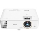 Benq 3500lm Console Gaming Projector with High Brightness and Low Input Lag | TH685P