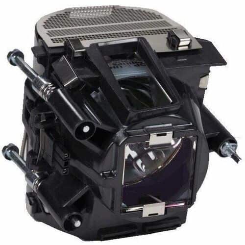 Origin Storage BTI 003-120181-01 Projector Lamp 220 W UHP
