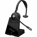 Jabra Engage 75 SE Headset