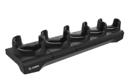 Zebra Cradle