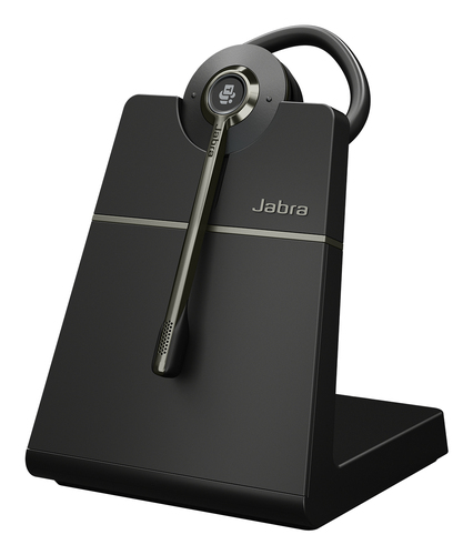 Jabra Engage 55 SE Headset