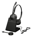 Jabra Engage 55 SE Headset