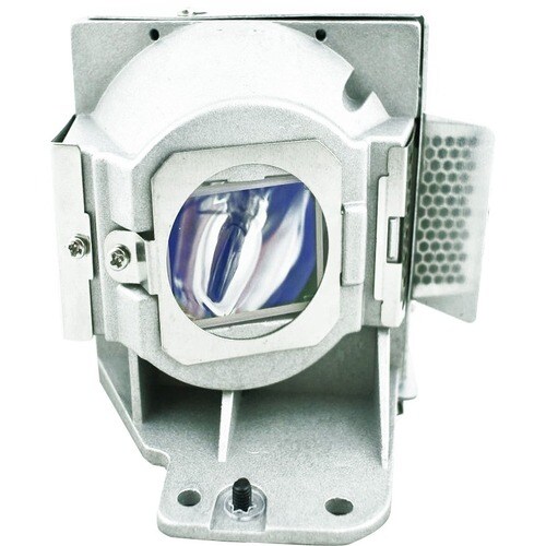 V7 Replacement Lamp for BenQ 5J.J7L05.001