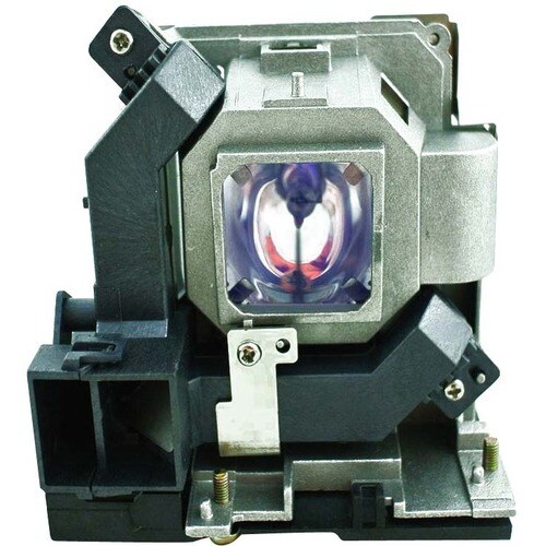 V7 Replacement Lamp for NEC NP30LP