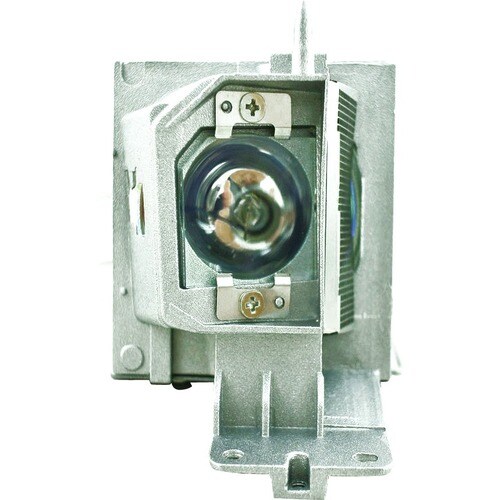 V7 Replacement Lamp for Acer MC.JH111.001