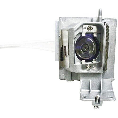 V7 Replacement Lamp for NEC NP35LP