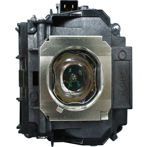 V7 Replacement Lamp for Epson V13H010L76