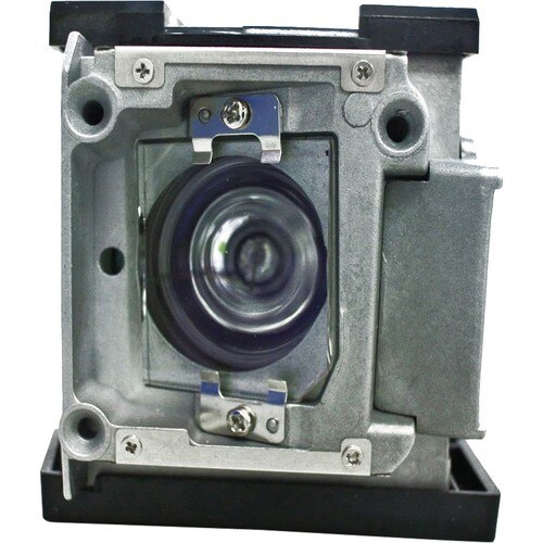 V7 Replacement Lamp for Acer MC.JH211.002