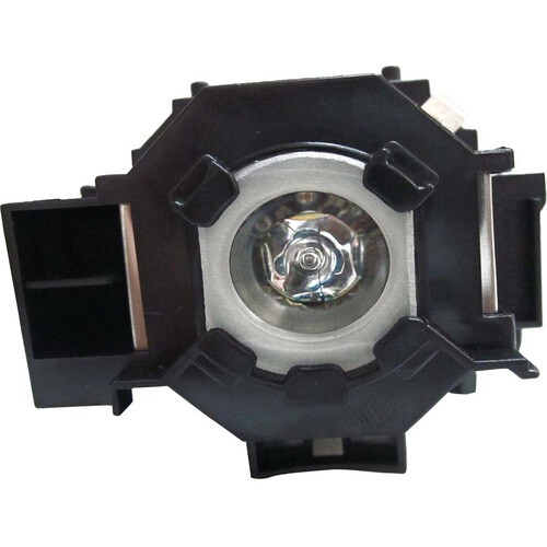 V7 Replacement Lamp for Epson V13H010L42
