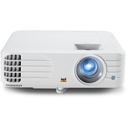 Viewsonic PG706HD DLP Projector