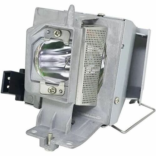 Origin Storage BTI 725-BBDO- projector lamp 190 W P-VIP