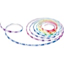 Tp-Link Smart Wi-Fi Light Strip, Multicolour