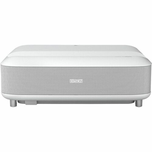 Epson EpiqVision Ultra EH-LS650W 3LCD Projector
