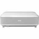 Epson EpiqVision Ultra EH-LS650W 3LCD Projector