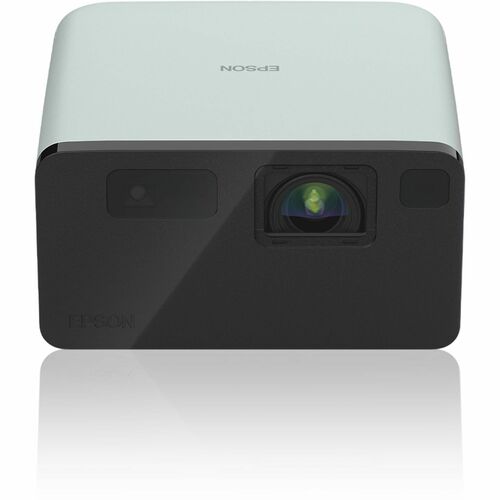Epson EpicVision Mini EF-21G 3LCD Projector