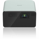 Epson EpicVision Mini EF-21G 3LCD Projector