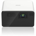 Epson EpicVision Mini EF-21W 3LCD Projector