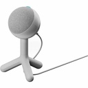 Logitech Yeti Orb Microphone