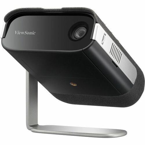 Viewsonic M1XE LED Projector