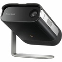 Viewsonic M1XE LED Projector